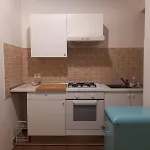 Vendégház Travelr's Róma