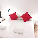 Travelr's Vendégház