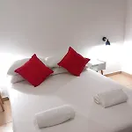 Travelr's 3*