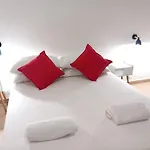 Vendégház Travelr's