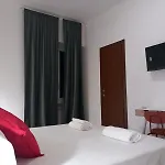Vendégház Travelr's 3*