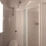 Vendégház Travelr's Róma