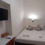 Travelr's Vendégház