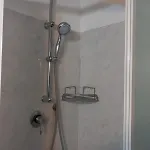 Vendégház Travelr's 3*
