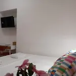 Vendégház Travelr's Róma