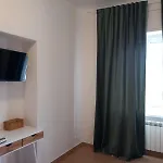 Travelr's Vendégház Róma