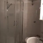 Vendégház Travelr's Róma