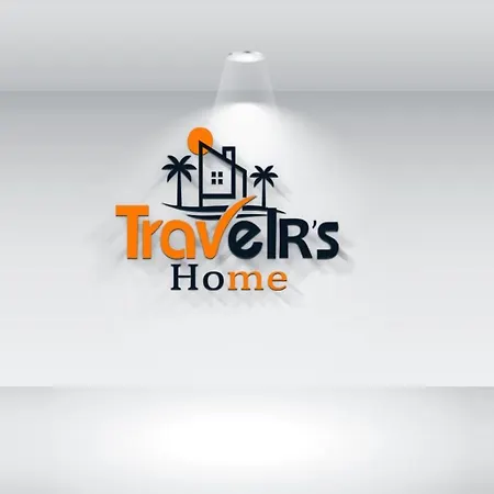 Travelr's