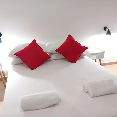 Guest house Travelr's