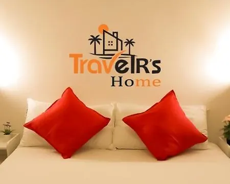 Travelr's Rome