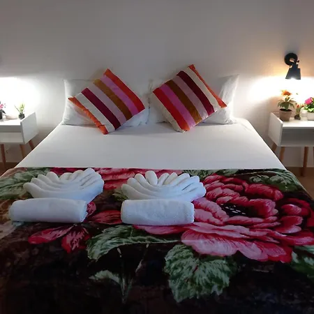 Travelr's 3* Róma