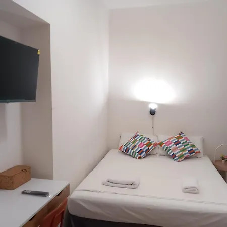Travelr's 3*
