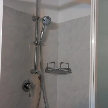 Maison d'hôtes Travelr's 3*