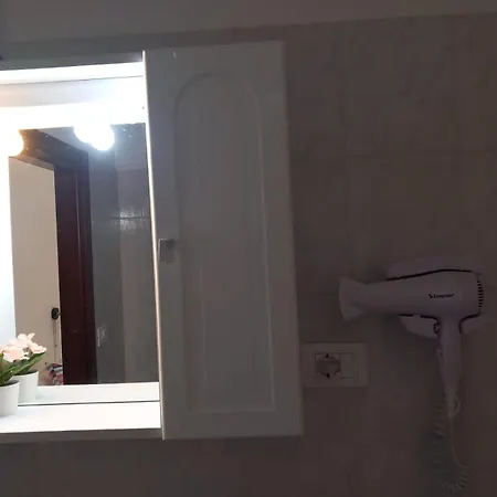 Travelr's Maison d'hôtes 3*
