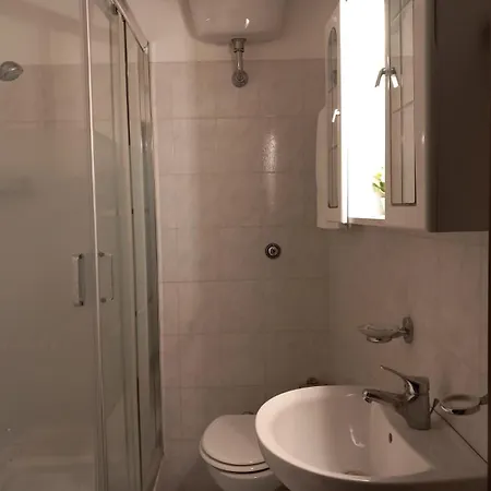 Travelr's Casa de hóspedes